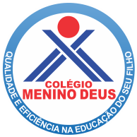 Colégio Menino Deus